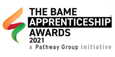 BAME Apprenticeship Awards