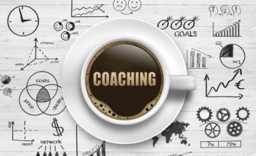 Is there a difference between coaching and mentoring