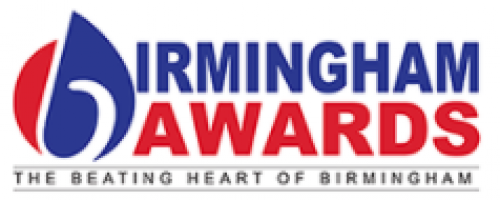 https://safaraz.co.uk/wp-content/uploads/2022/02/The-birmingham-awards-500x200.png