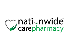 nationwide-care-pharmacy