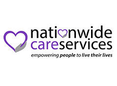 Nationwide Care Services