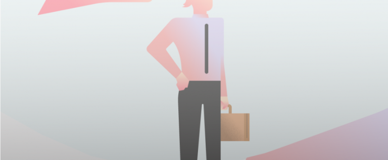 How using business consultants can help unlock the power in your business