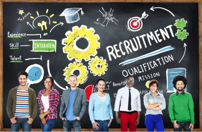 How can I make my small business attractive to candidates