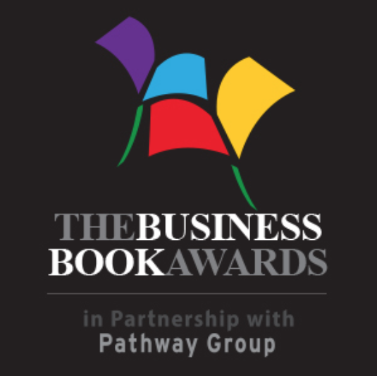 Business Book Awards