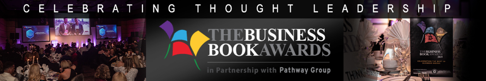 Business Book Awards