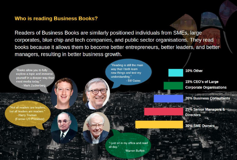 business book awards 7