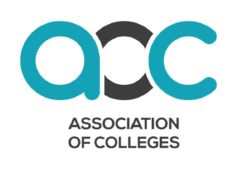 Association of Colleges