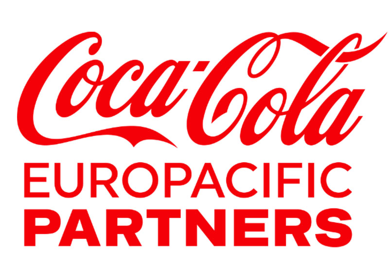 Coca Cola Logo