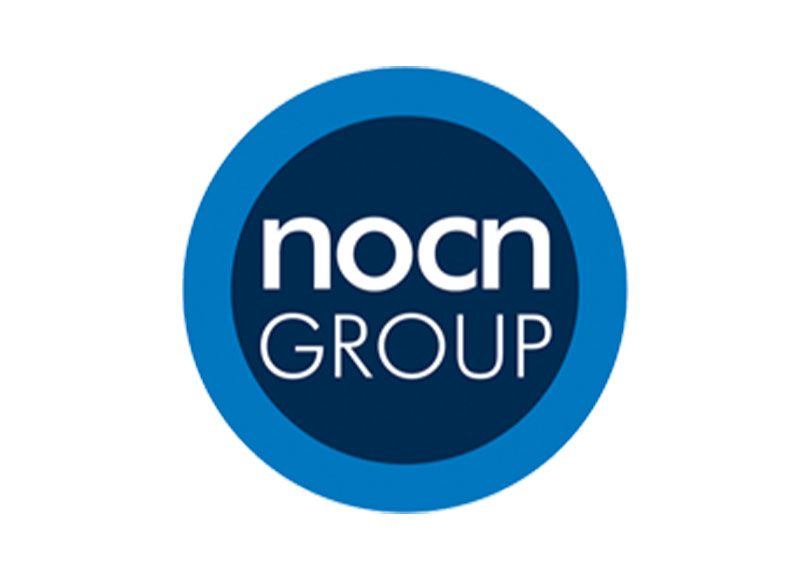 NOCN Group