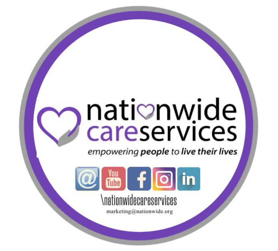 Nationwide Care