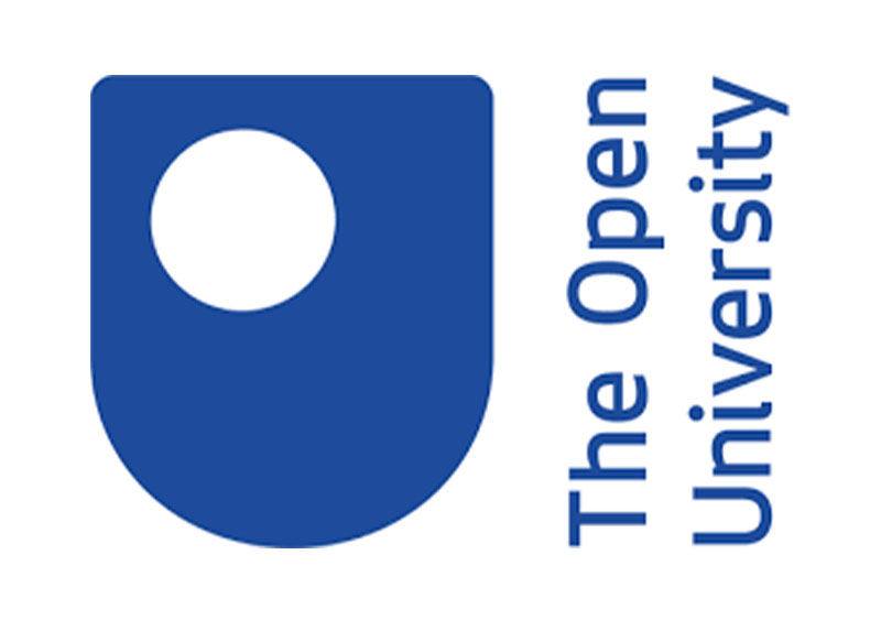 Open University Safaraz