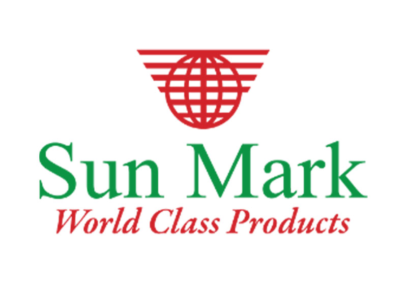 Sunmark Logo