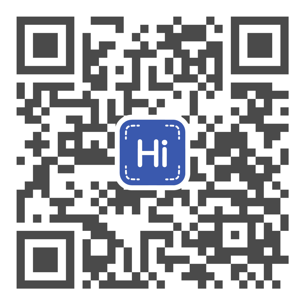 Scan here to Doanload Safaraz Ali Contact Details