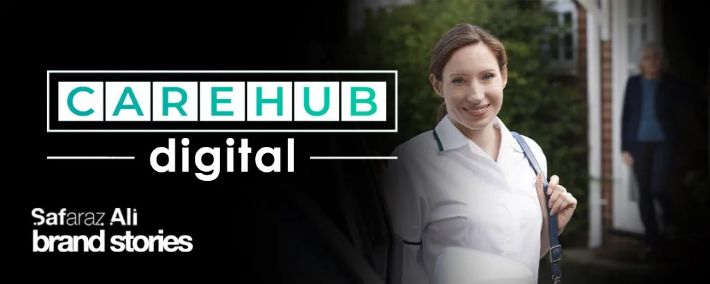 carehub-Digital-Header