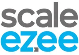 Unveiling the ScaleEzee Framework