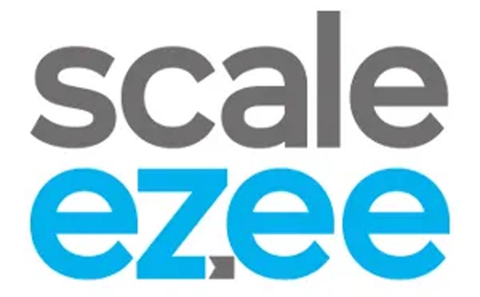 Unveiling the ScaleEzee Framework