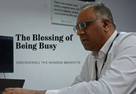 the hidden blessing of being busy2