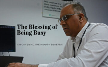 the hidden blessing of being busy2