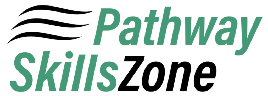 Pathway Skills Zone