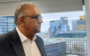 Co‑Founding Startups the Right Way