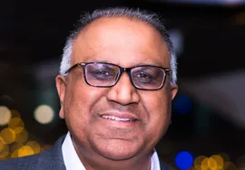 amington holdings article OMB Top 100