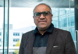 safaraz consolidation in care 2