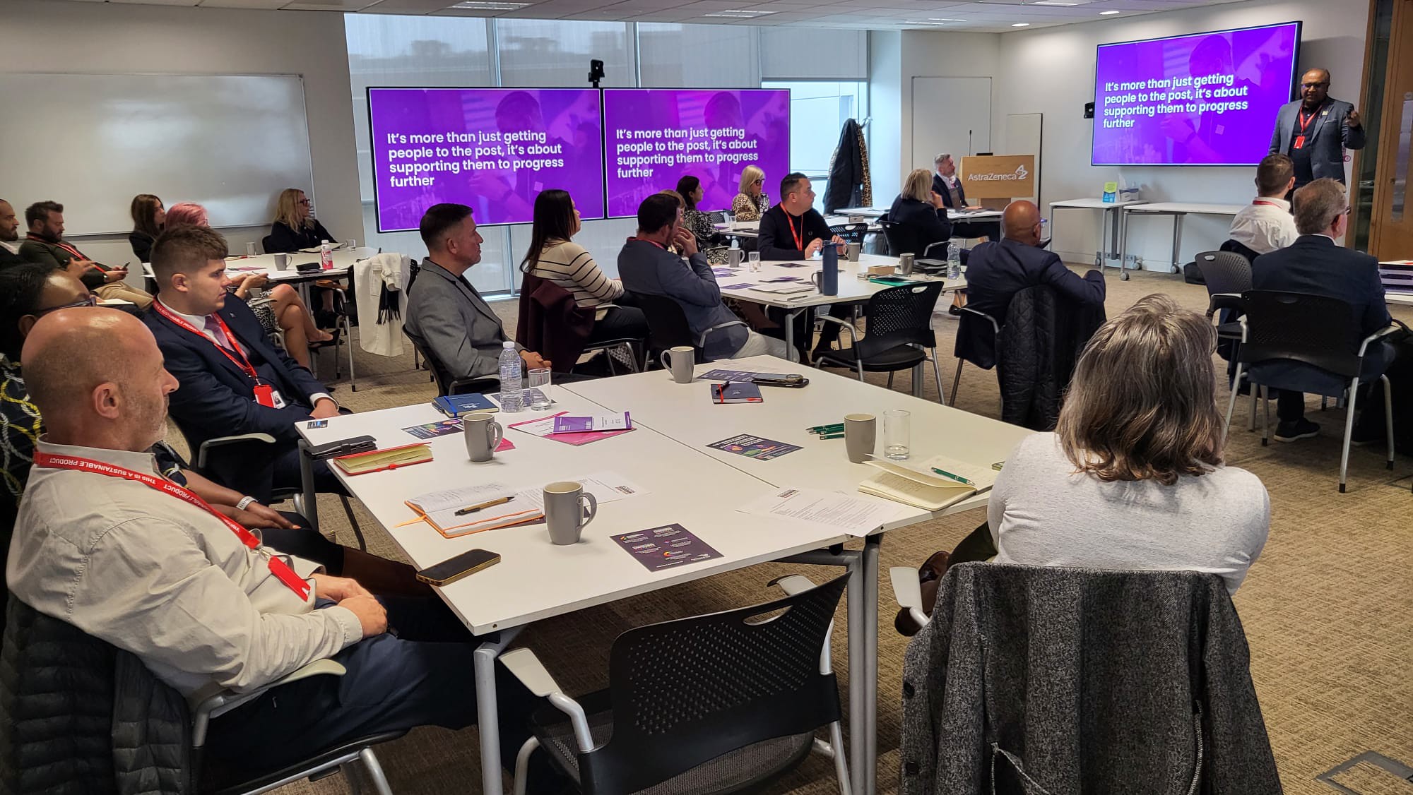 Apprenticeship Strategy, Workforce, Procurement and Social Value