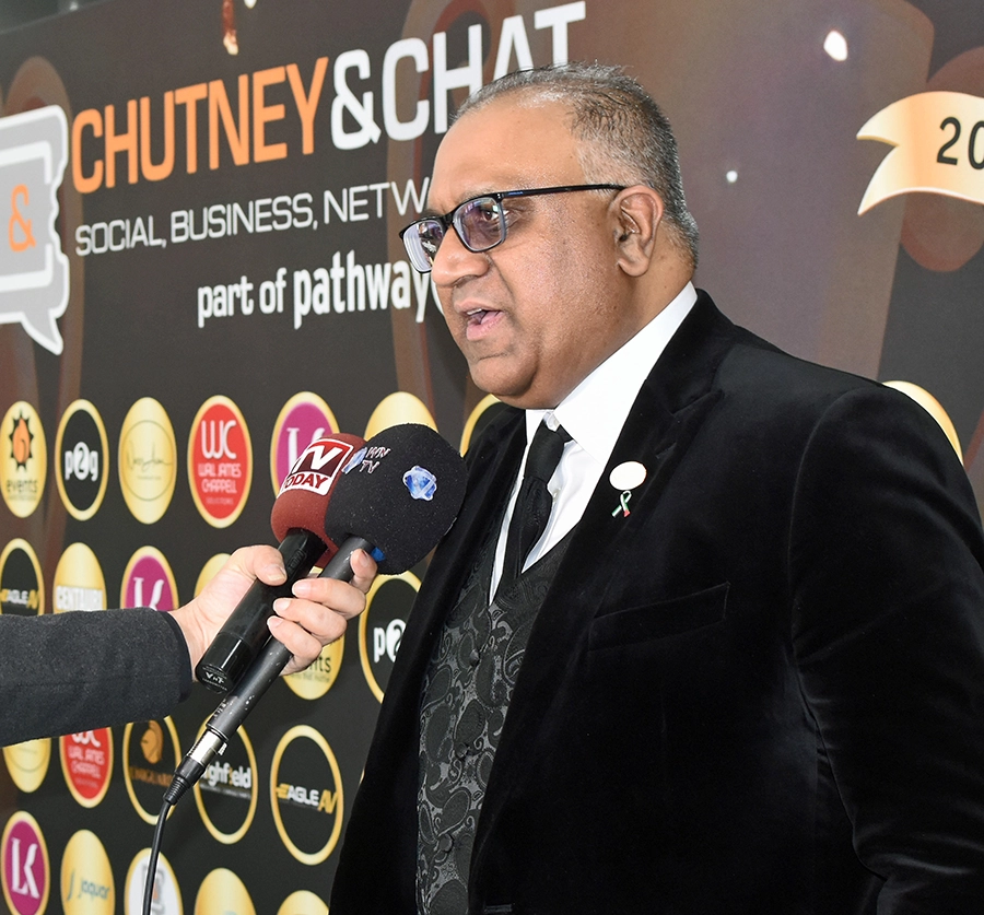 Media Appearances Interviews and PR Enquiries