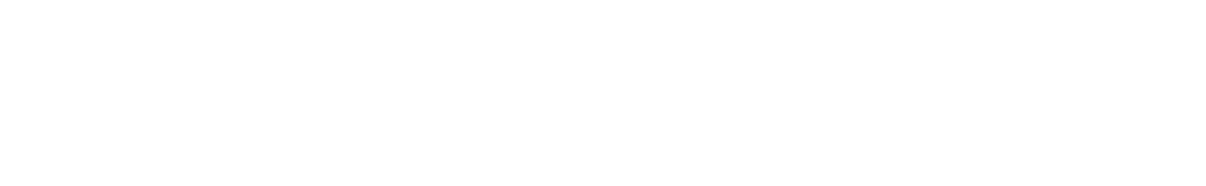 Safaraz-Ali-MBE-Final-Logo-reversed