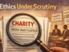 When-Charity-merges-with-commerce-750x420-png copy