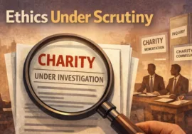 When-Charity-merges-with-commerce-750x420-png copy