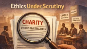 When-Charity-merges-with-commerce-750x420-png copy