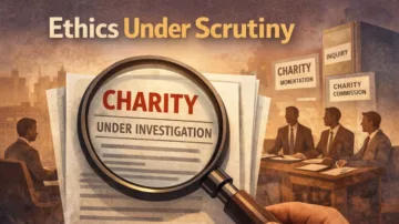 When-Charity-merges-with-commerce-750x420-png copy