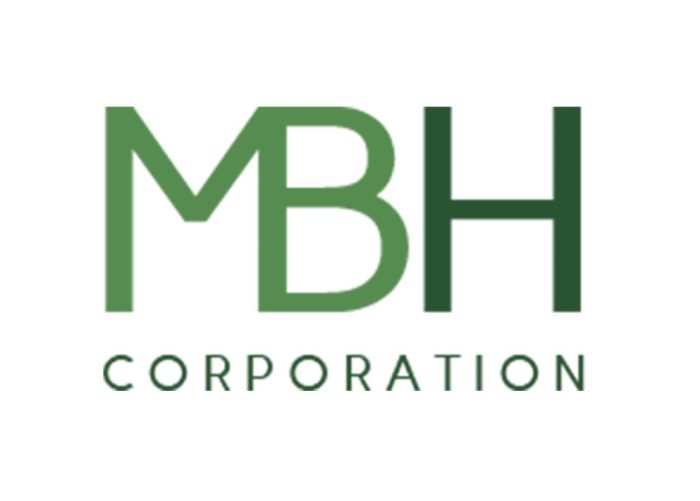 MBH Corporation Safaraz