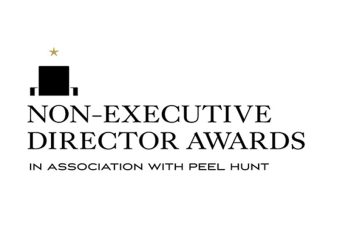 Non Executive Director awards