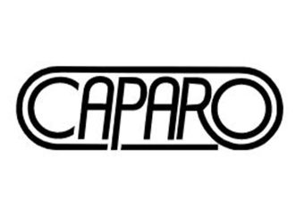 caparo-safaraz